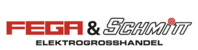 Logo Fega & Schmitt