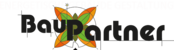 Logo von BauPartner