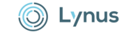 Logo Lynus