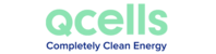 Logo QCells