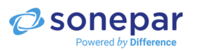 Logo von Sonepar