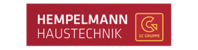 Logo von hempelmann Haustechnik