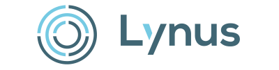 Logo Lynus