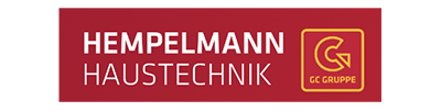 Logo Hempelmann