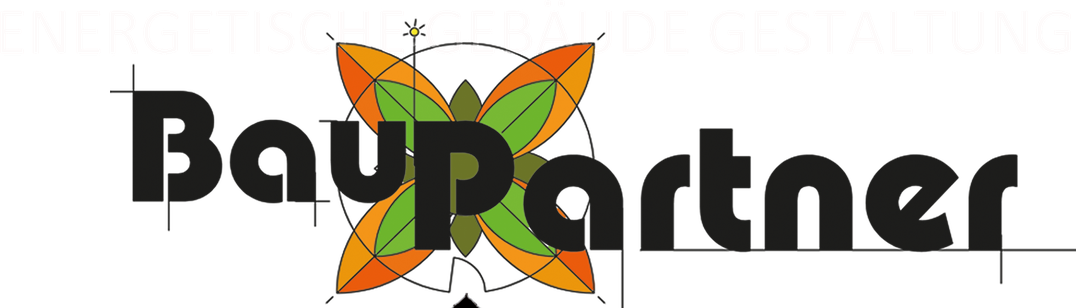 Dierks BauPartner Logo